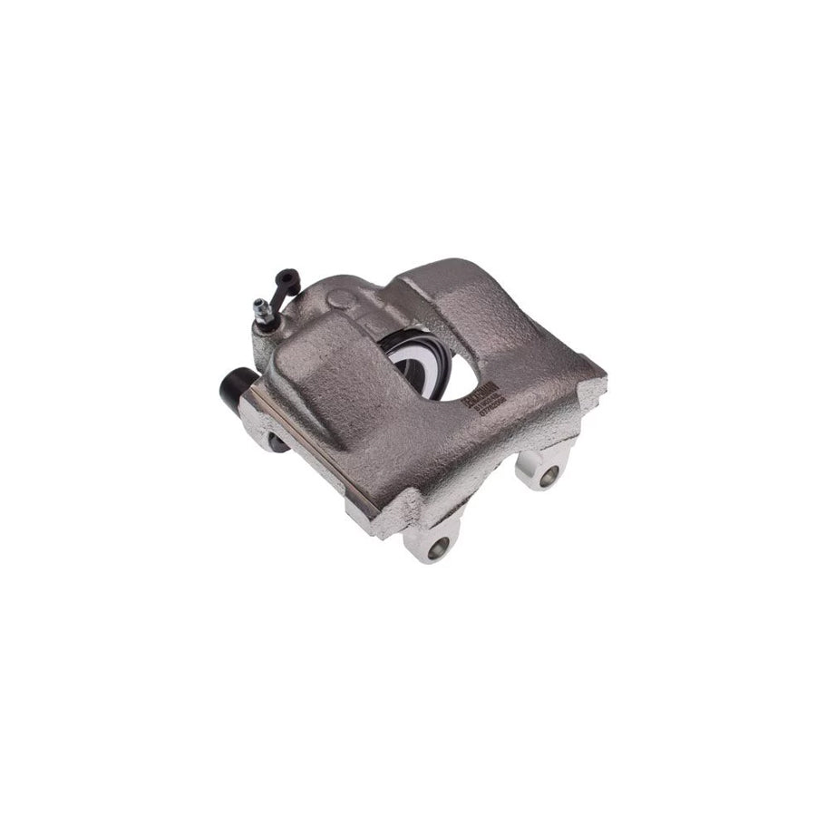 Denckermann B190248L Brake Caliper