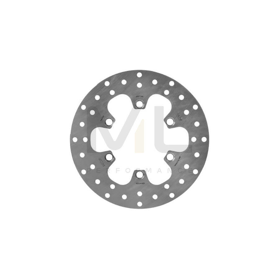 TRW MST336 Brake Disc | ML Performance Car Parts