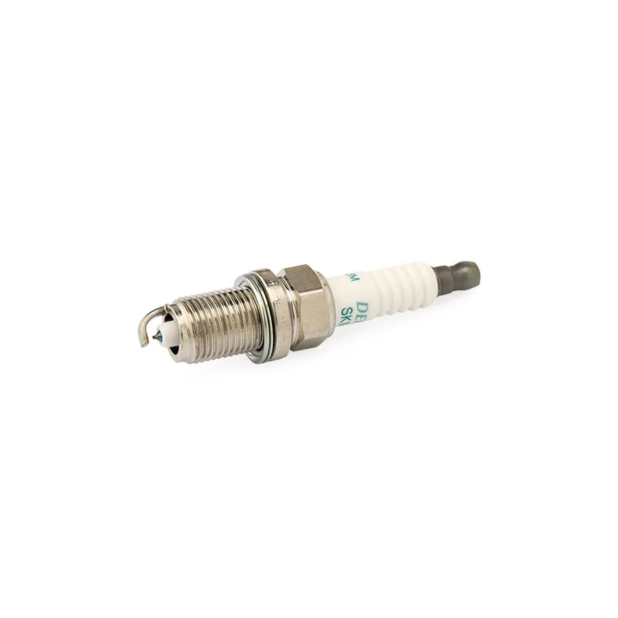 DENSO SK16R11 Spark Plug Iridium