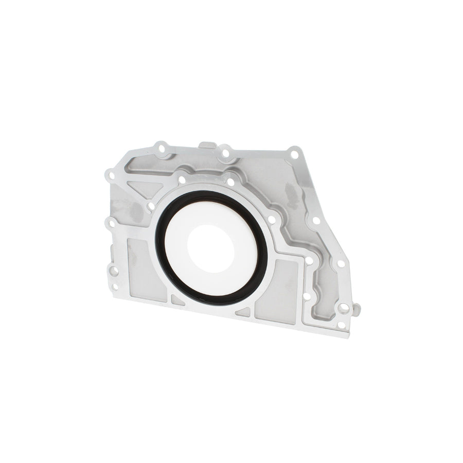 Corteco 19036697B Crankshaft Seal