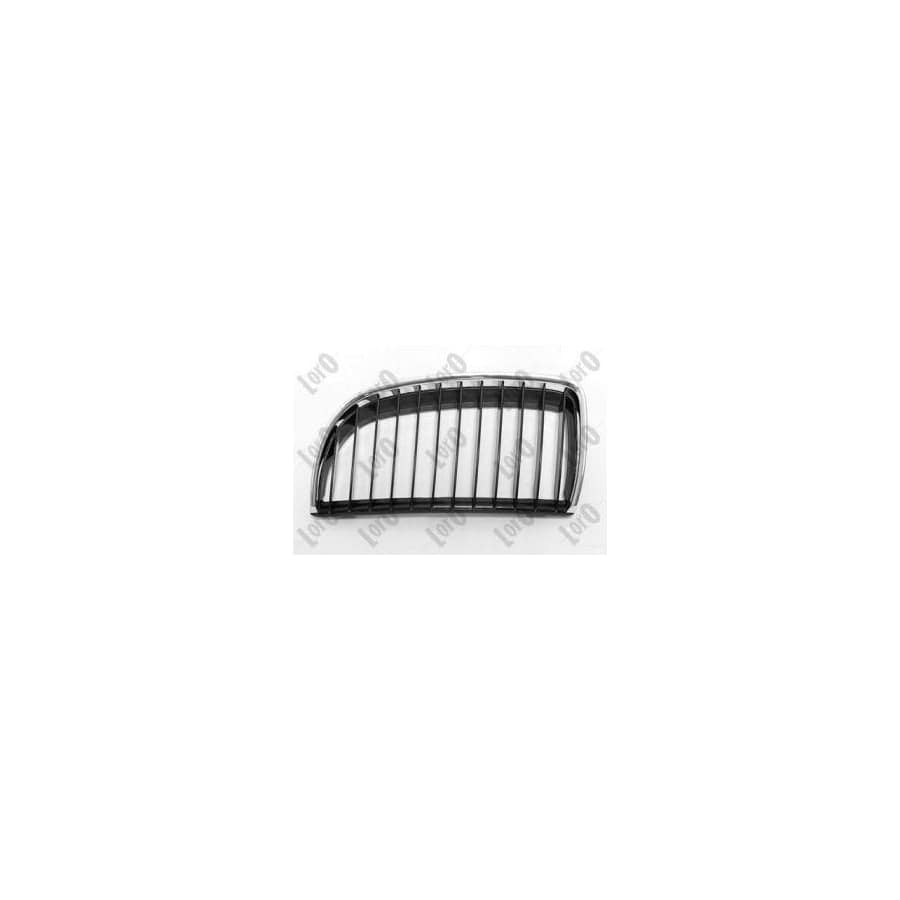 Abakus 00411401 Radiator Grille for BMW 3 Saloon (E90)