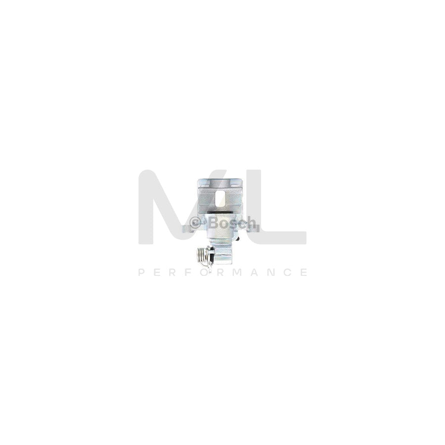 BOSCH 0 986 135 218 Brake Caliper for KIA Picanto I (SA) | ML Performance Car Parts