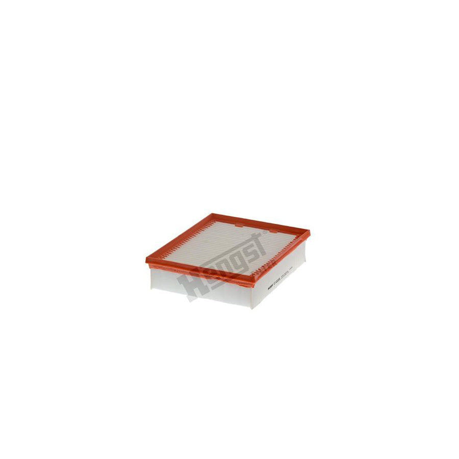 Hengst Filter E1022L Air Filter