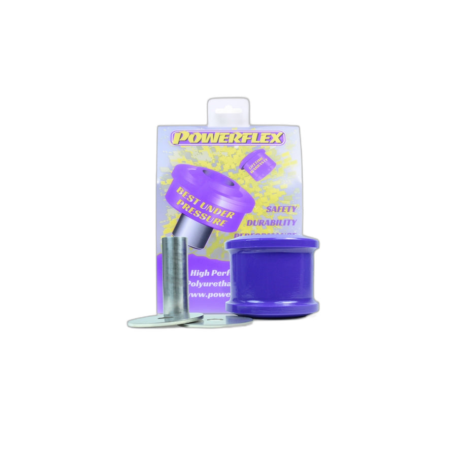 Powerflex PFR68-230 Smart Roadster 452 Rear Beam Mounting Bush | ML Performance UK Car Parts
