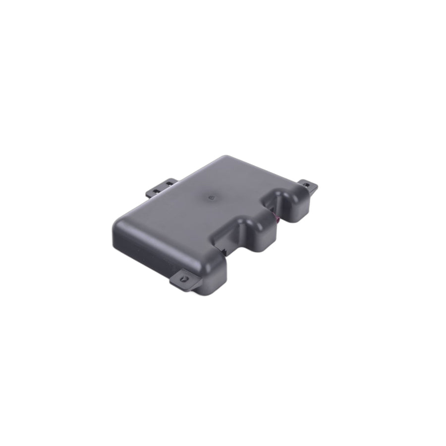 Genuine BMW 65209396827 RR5 Multi-Band Antenna LTE (Inc. M850iX, i8 & M6) | ML Performance US Car Parts