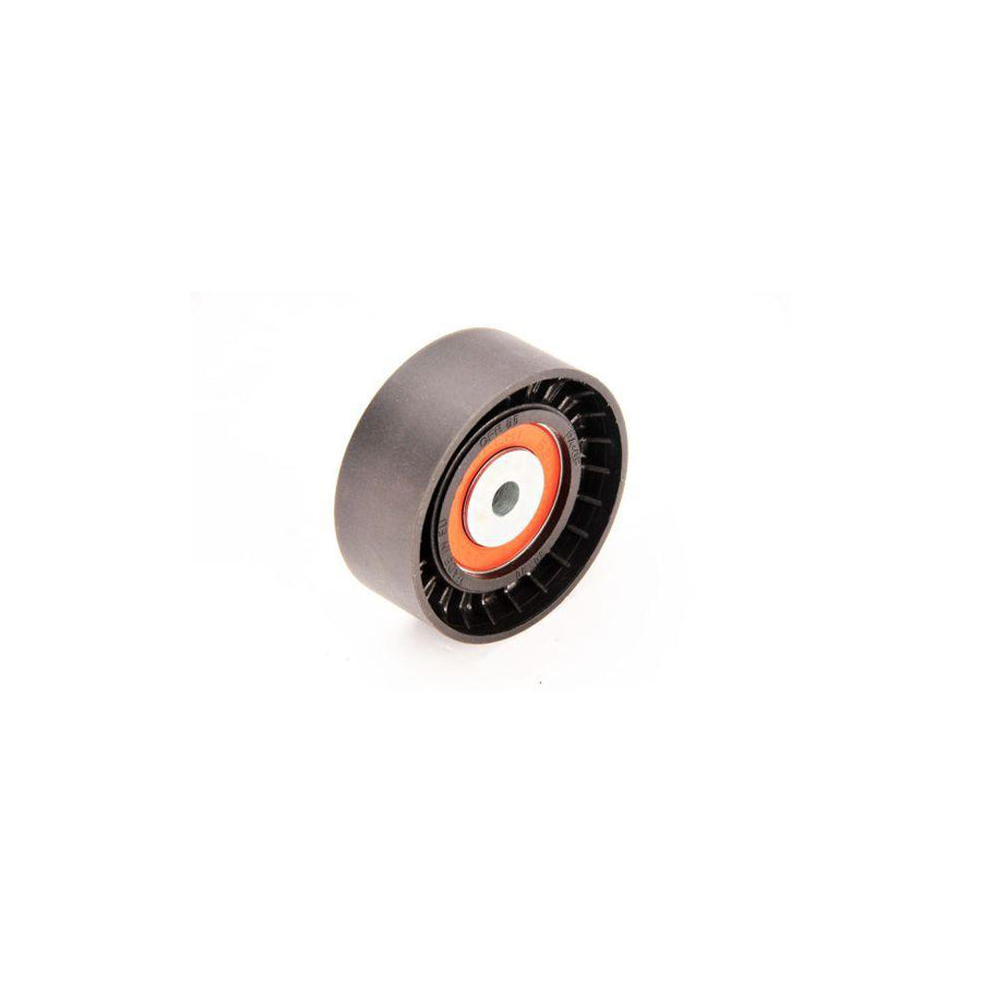 BTA E2K6129BTA Deflection / Guide Pulley, V-Ribbed Belt for Land Rover Freelander