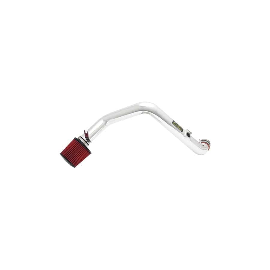 AEM Mazda MazdaSpeed6 2.3L L4 21-717P Cold Air Intake System