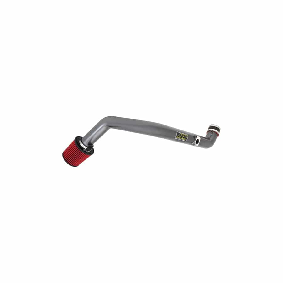 AEM Mazda MazdaSpeed3 2.3L L4 21-717C Cold Air Intake System