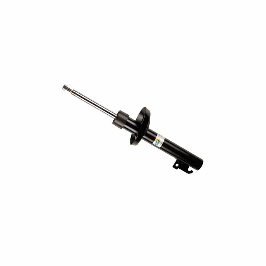 Bilstein 22-041135 FORD B4 OE Replacement Front Shock Absorber (Inc. Escort & Orion) 1 | ML Performance US Car Parts