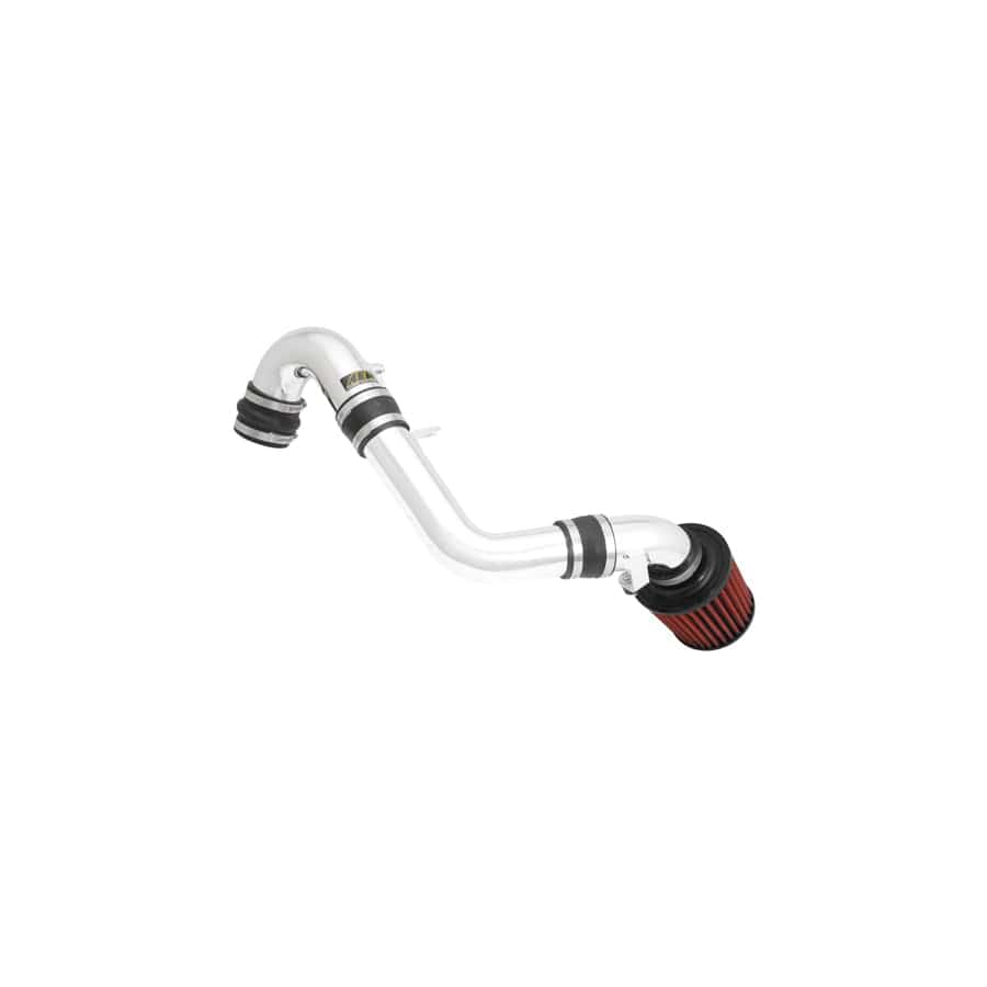 AEM Mazda MazdaSpeed3 2.3L L4 21-716P Cold Air Intake System