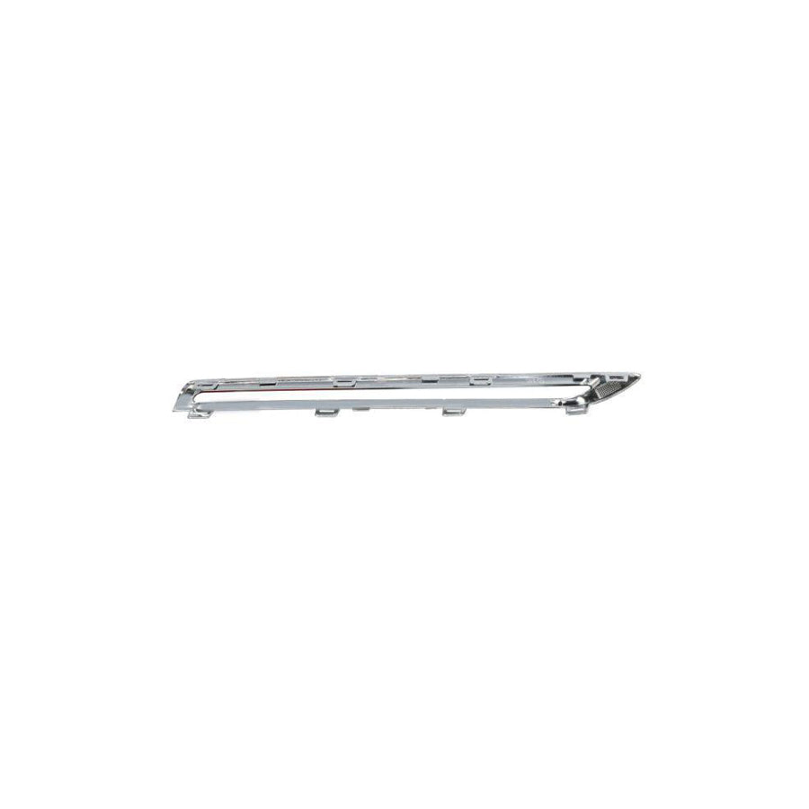 Blic 6502-07-3536994P Trim / Protective Strip, Radiator Grille