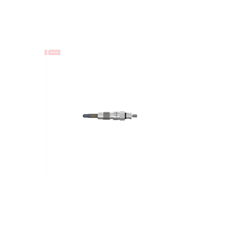 DENSO DG157 Dg-157 Glow Plug