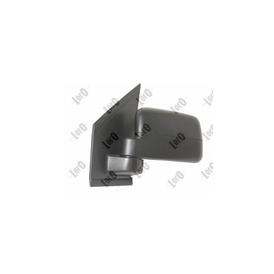 Abakus 1245M01 Wing Mirror