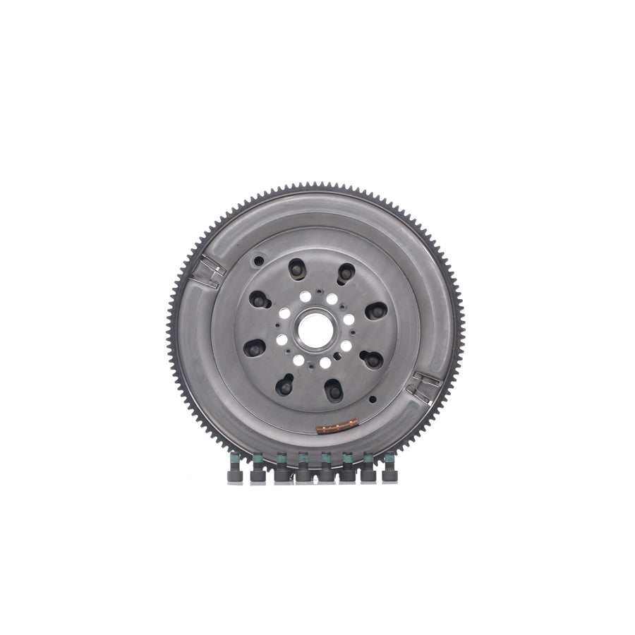 LuK 415 0935 10 Dual Mass Flywheel