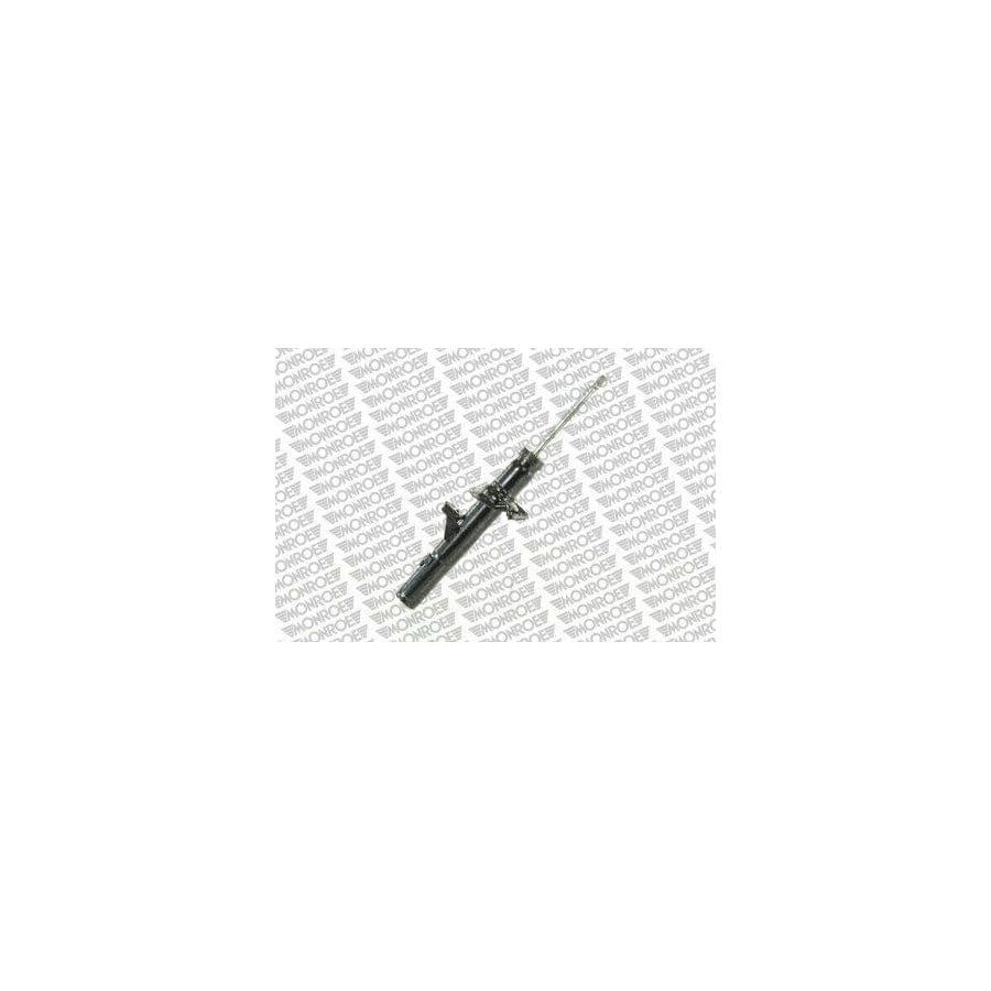 Monroe E4576 Shock Absorber for Peugeot 605 Saloon