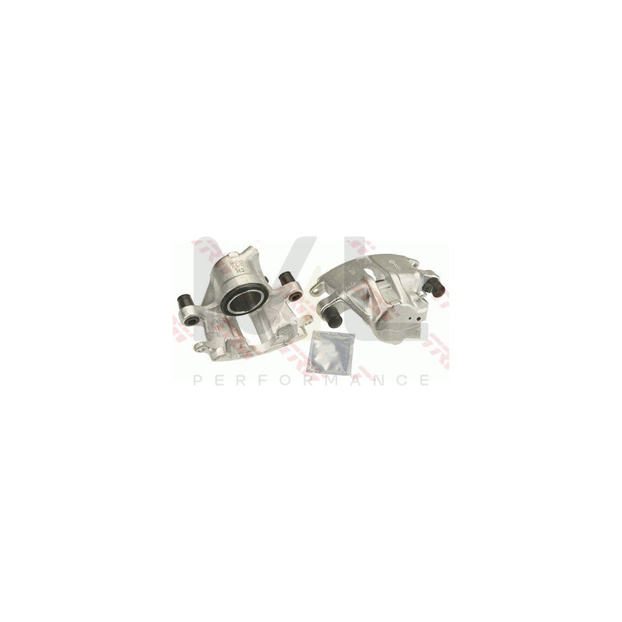 TRW BHW265E Brake Caliper | ML Performance Car Parts