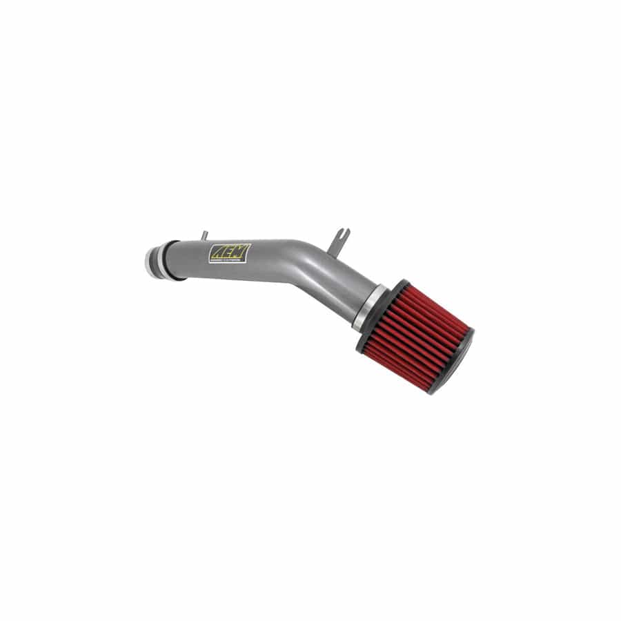 AEM Mazda 6 L4-2.5L 21-715C Cold Air Intake System