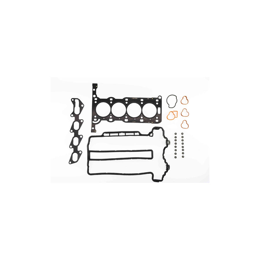 Corteco 417300P Gasket Set, Cylinder Head