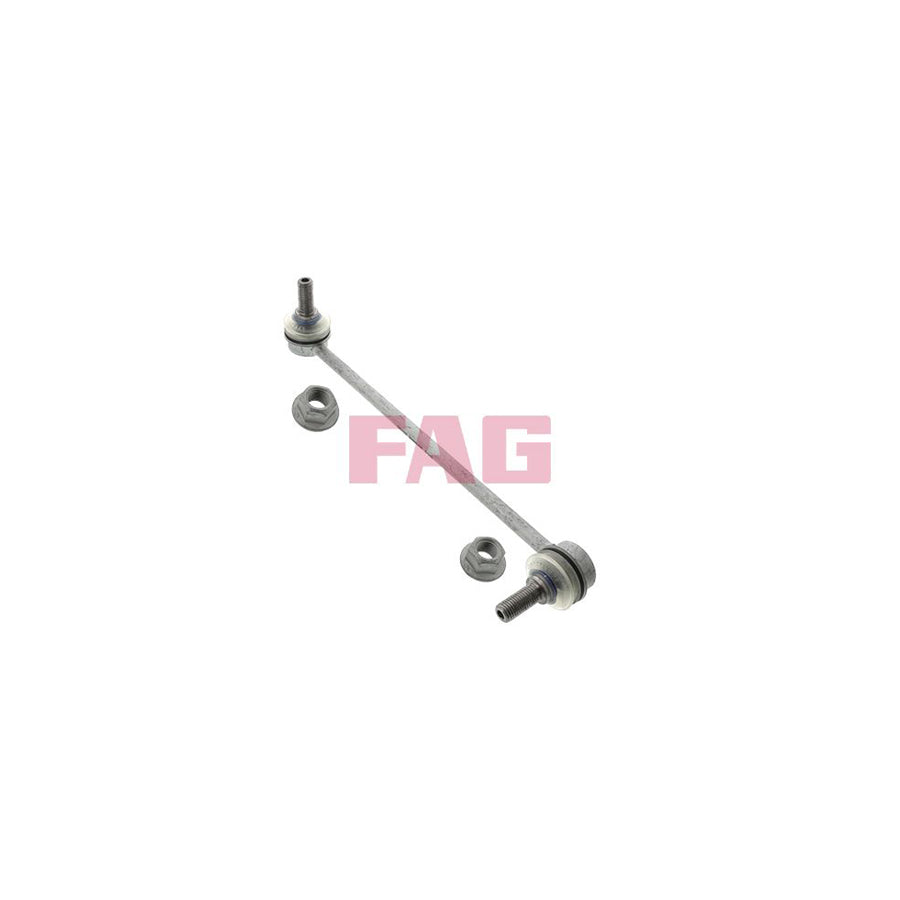 FAG 818 0338 10 Anti Roll Bar Link