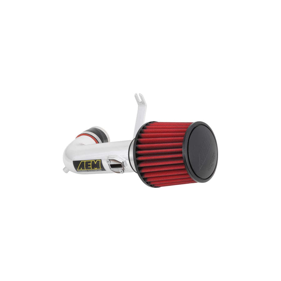 AEM Mazda 6 L4-2.3L 21-713P Cold Air Intake System