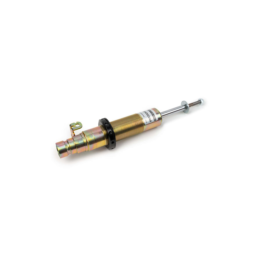 MTS Technik Honda Adjustable Shock Absorber - GSHO02VAR Spare Parts