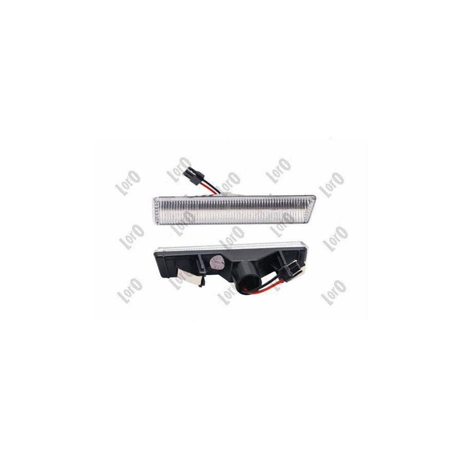 Abakus L04140008Led Indicator Set