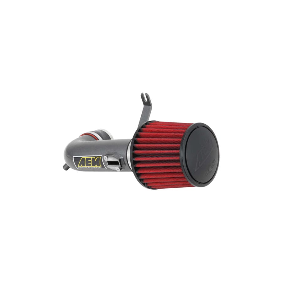 AEM Mazda 6 L4-2.3L 21-713C Cold Air Intake System