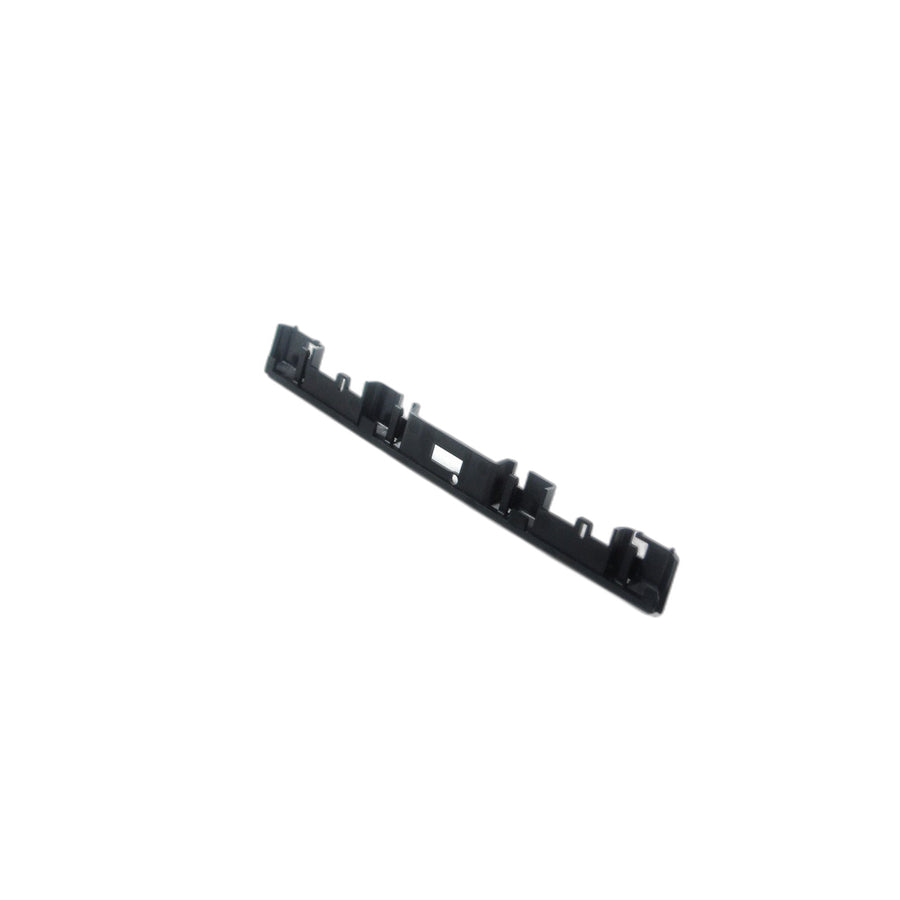 Genuine BMW 51168163007 E38 Cover (Inc. 740iL, 730iL & 740d) | ML Performance US Car Parts