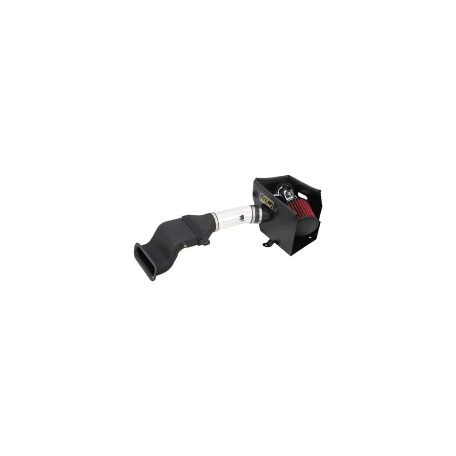 AEM Mazda 6 L4-2.3L 21-712P Cold Air Intake System