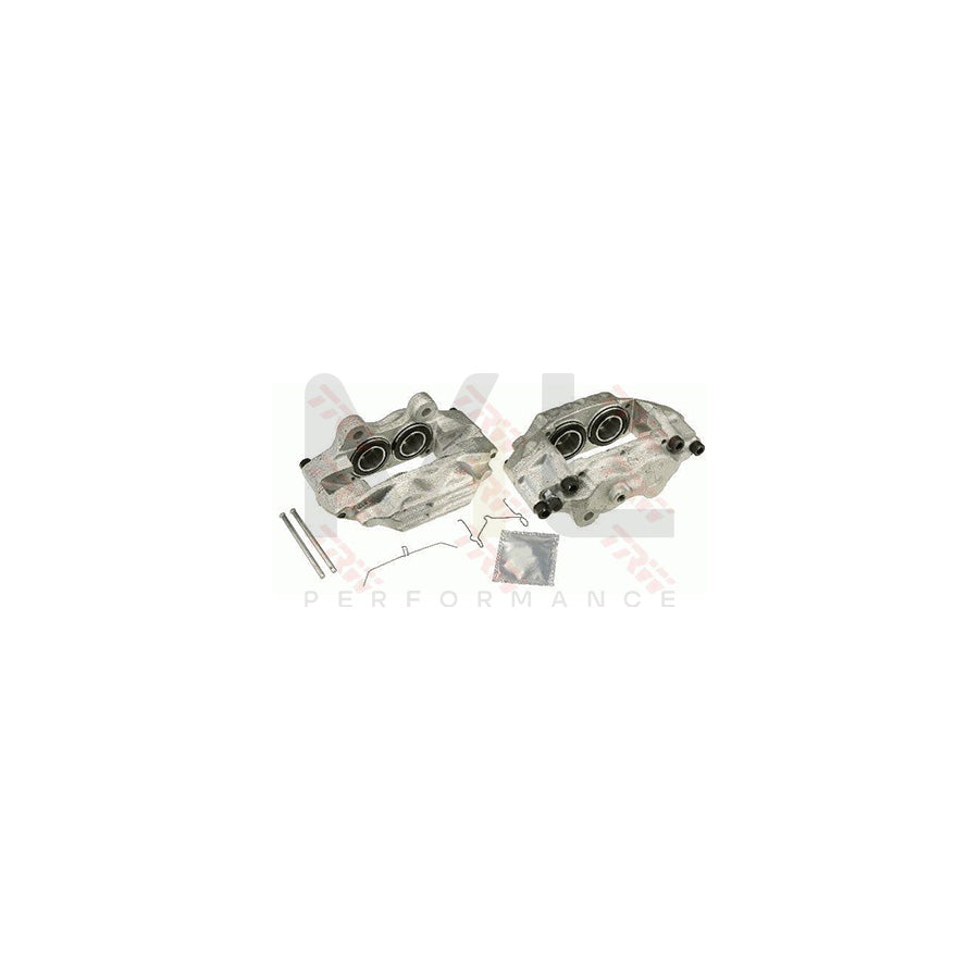 TRW BHT154E Brake Caliper | ML Performance Car Parts