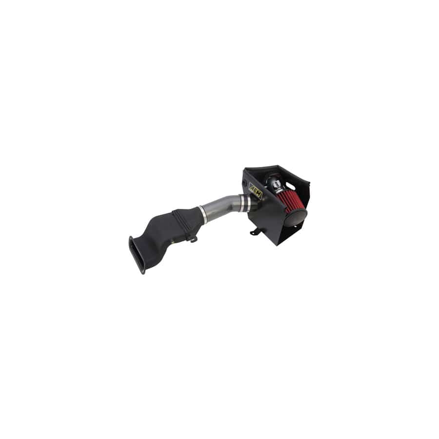 AEM Mazda 6 3.0L-V6 21-712C Cold Air Intake System