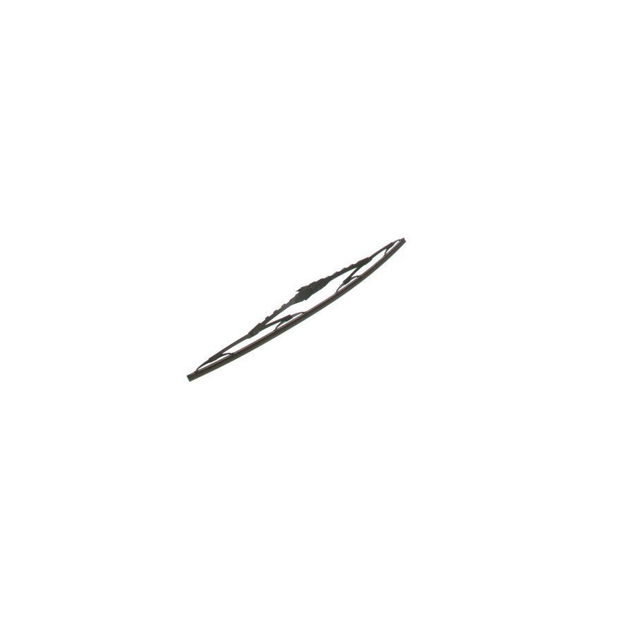 Bosch 3 397 004 662 Wiper Blade | ML Performance US Car Parts