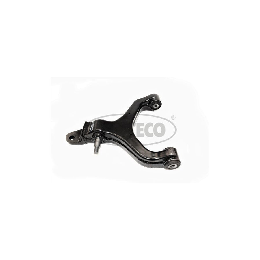 Corteco 49397732 Suspension Arm