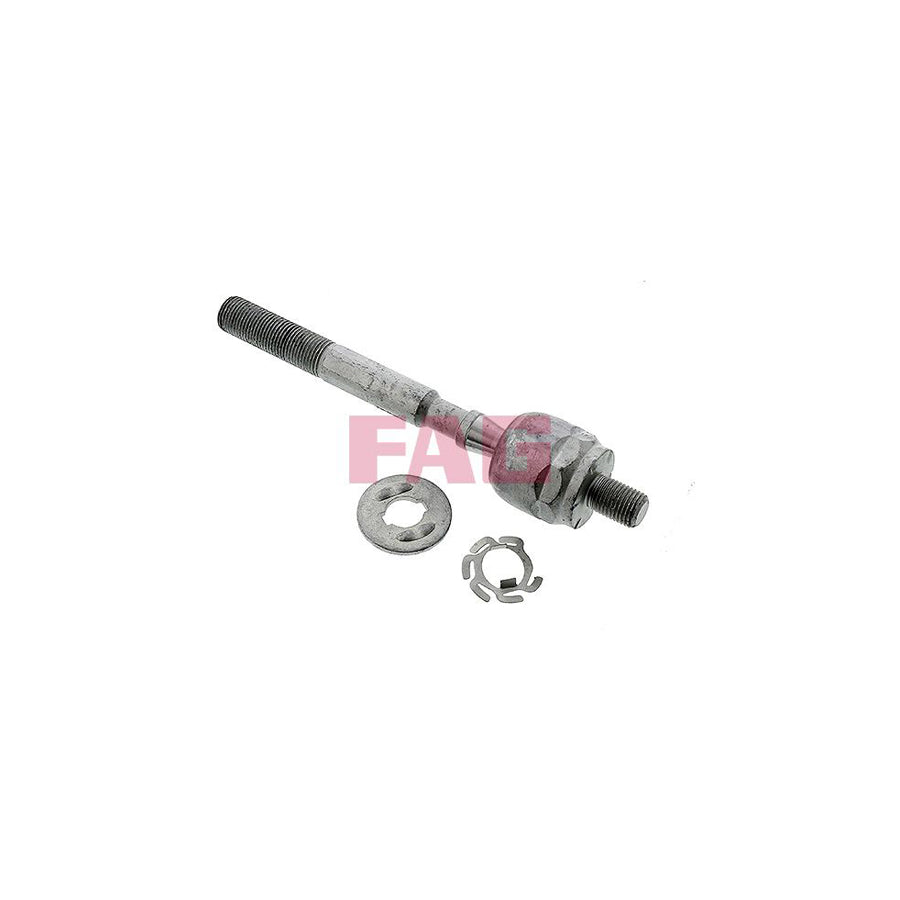 FAG 840 0198 10 Inner Tie Rod