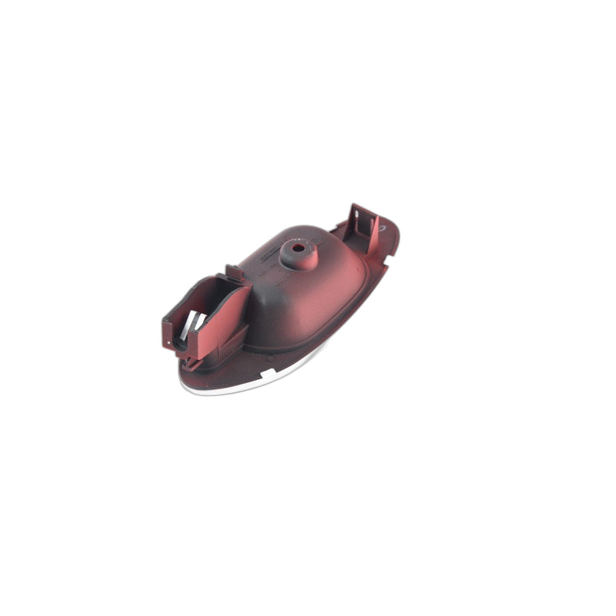 Genuine BMW 51418268013 E52 Door Handle, Inside Left P1SP SPORTROT (Inc. ALPINA V8 & Z8) | ML Performance US Car Parts