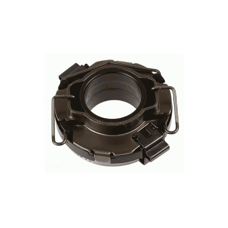 Sachs 3151 600 721 Clutch Release Bearing