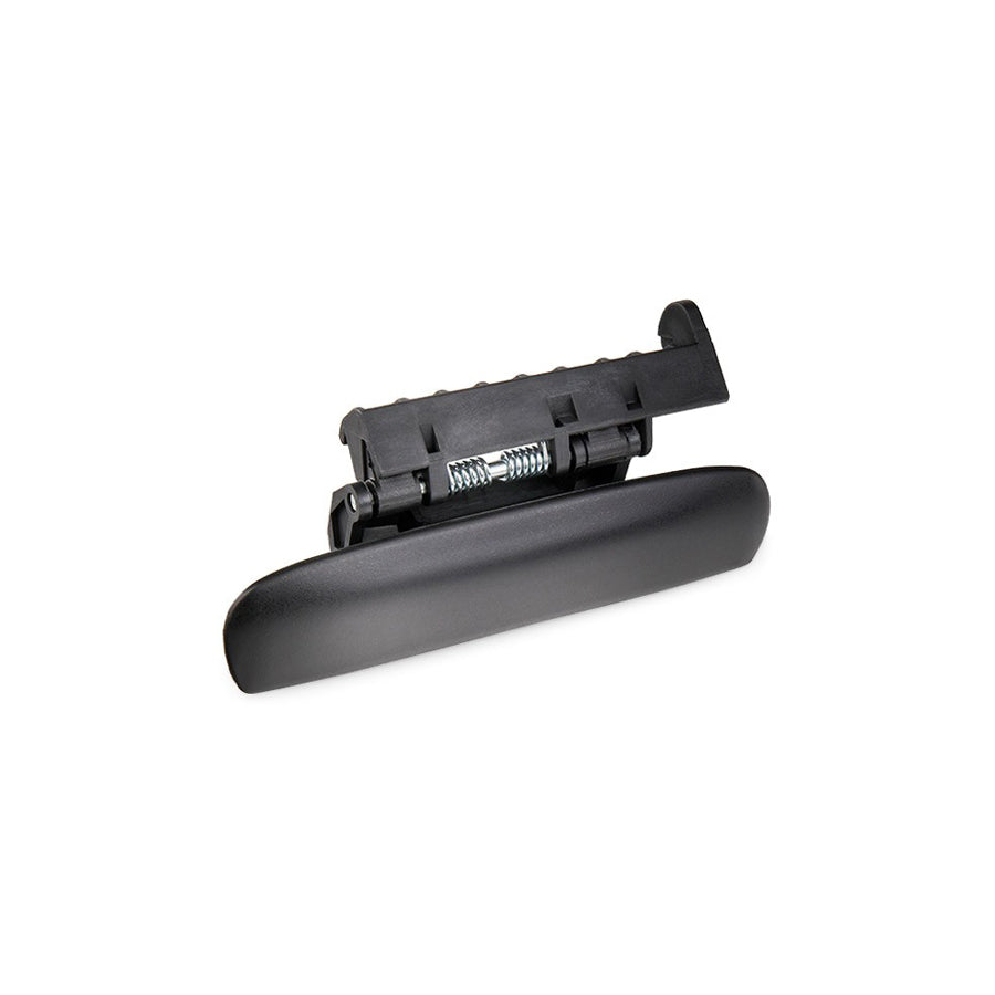 Blic 6010-21-016403P Door Handle For Citroen Xsara