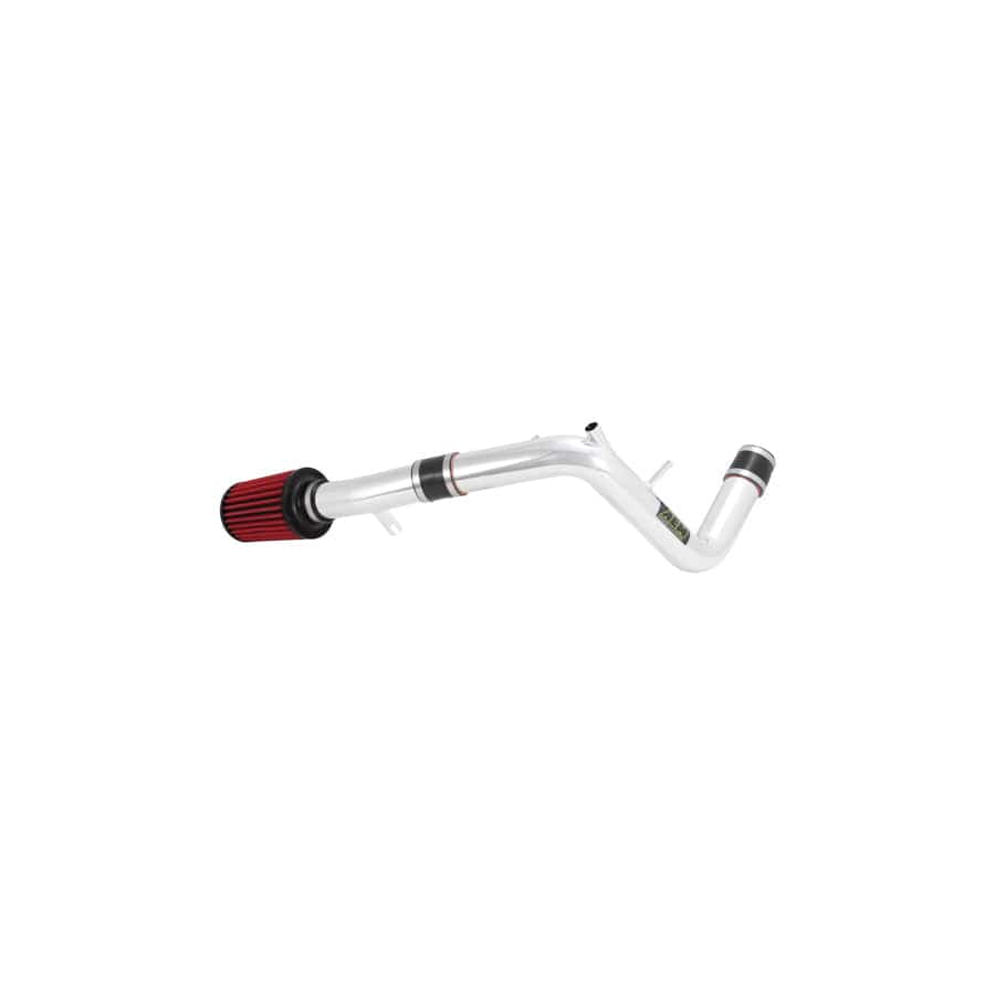 AEM Mazda MX-5 Miata L4-2.0L 21-724P Cold Air Intake System