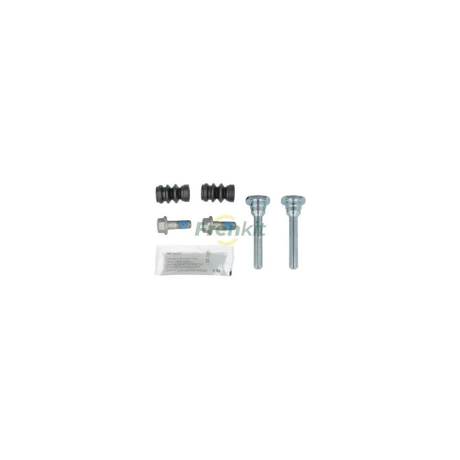 Frenkit 808014 Guide Sleeve Kit, Brake Caliper