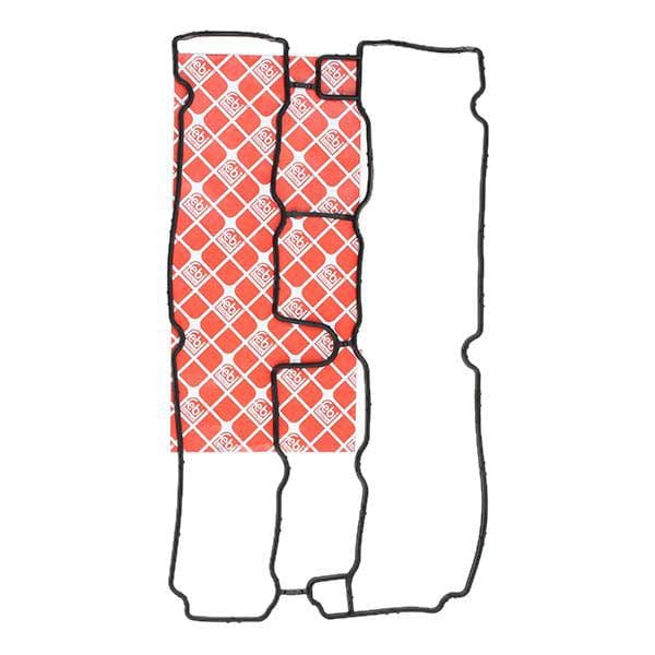 Febi Bilstein 31080 Rocker Cover Gasket