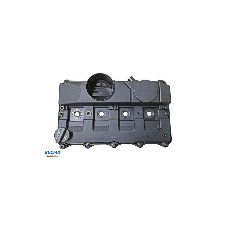 BUGIAD Bvc50124 Rocker Cover