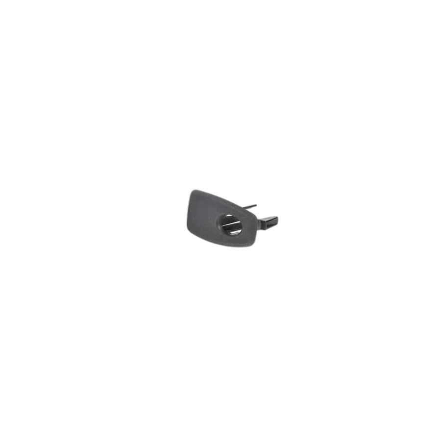 Genuine BMW 51417293219 F15 F16 Cover, Locking Button (Inc. X6 50iX 4.0) | ML Performance US Car Parts