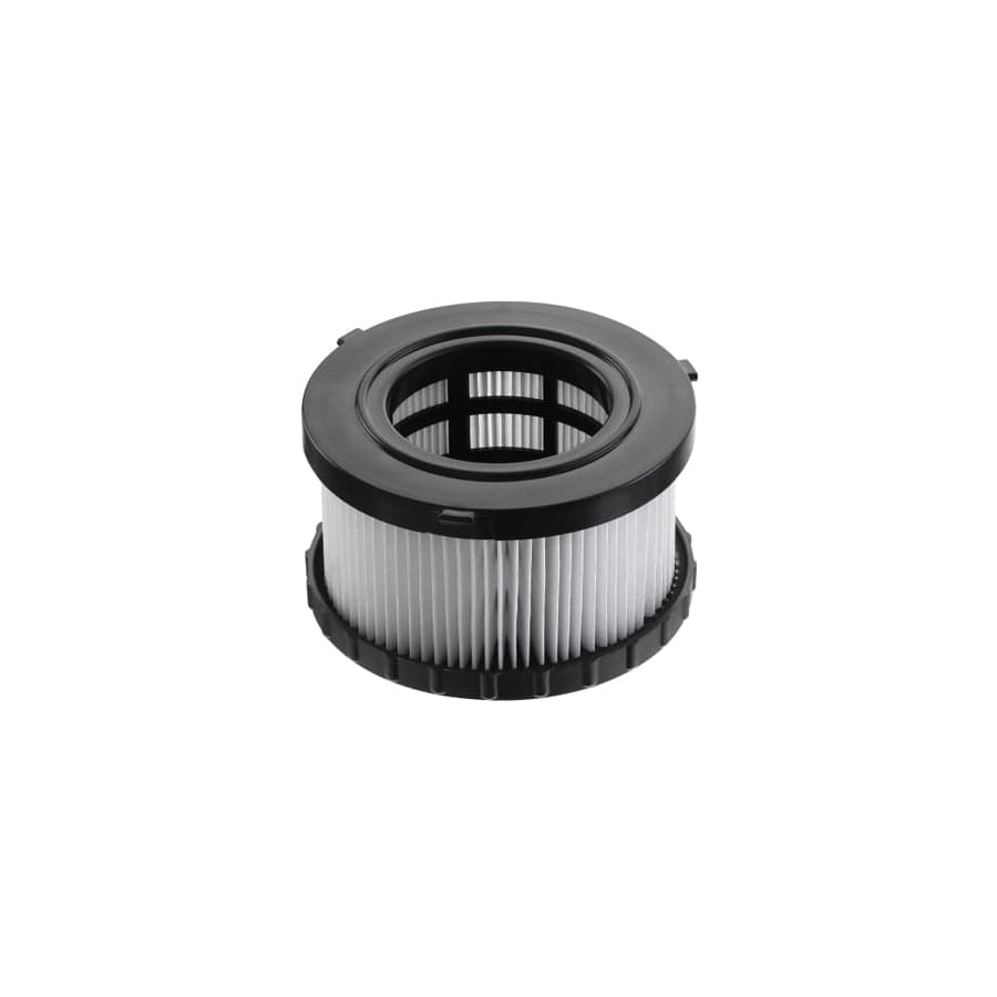DEWALT DEWDCV5861 DCV5861 M-Class Filters for DCV586M Dust Extractor (Pack 2)
