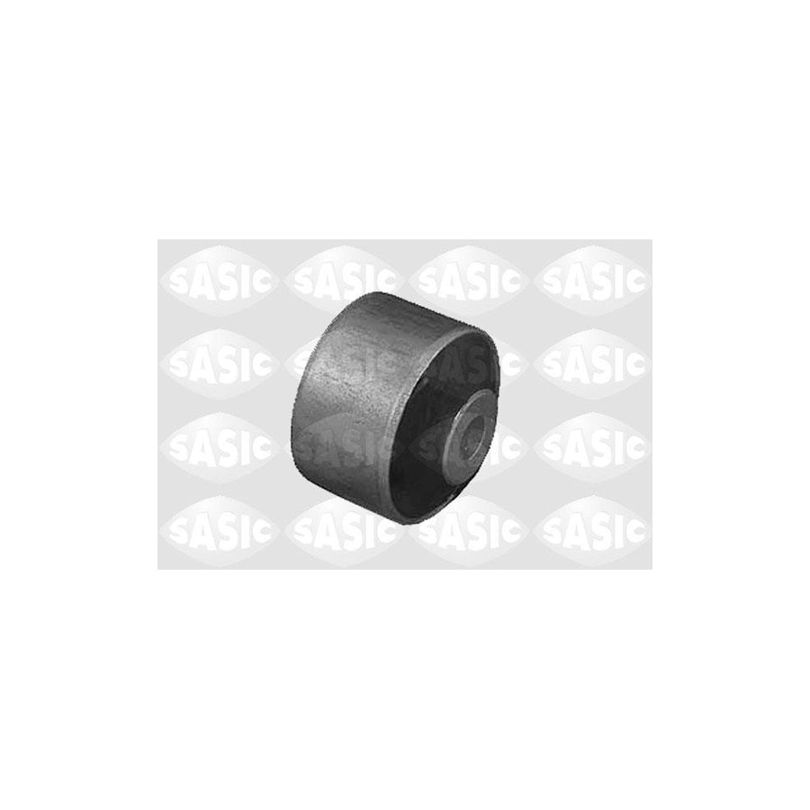 Sasic 2256051 Control Arm / Trailing Arm Bush