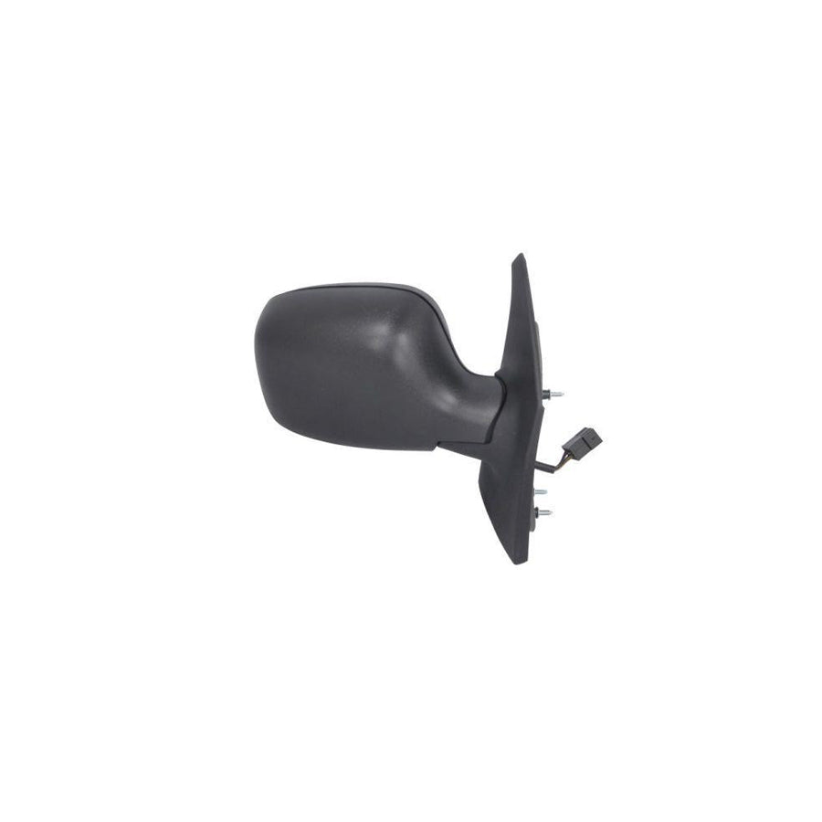 Blic 5402-04-1131221P Wing Mirror For Renault Sc��nic I (Ja0/1, Fa0)