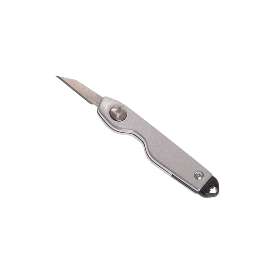 STANLEY® STA010598 Folding Pocket Knife