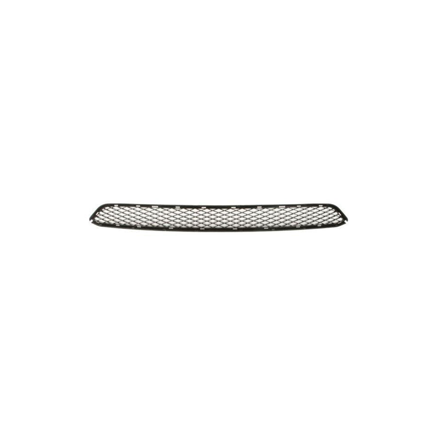 Blic 6502-07-6802910P Bumper Grill For
