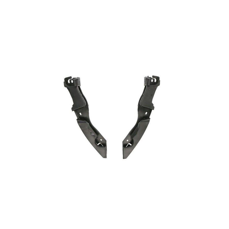 Blic 5504-00-0532930P Bumper Bracket