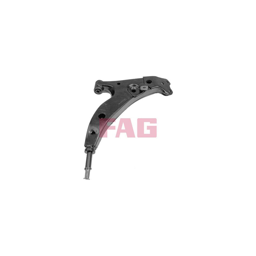 FAG 821 0500 10 Suspension Arm For Toyota Corolla