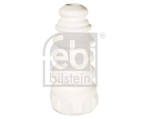 Febi Bilstein 23430 Rubber Buffer, Suspension